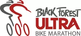 Black Forest Ultra Bike Marathon