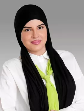 Elif Özen