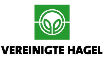 Vereinigte Hagel