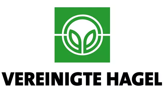 Vereinigte Hagel