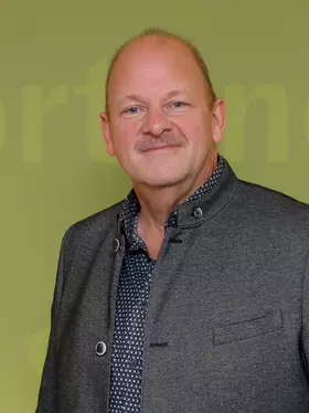 Jens Lehmann