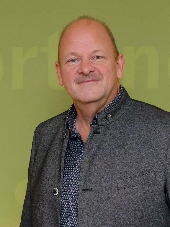 Jens Lehmann