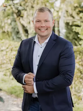 Frederik Löpping