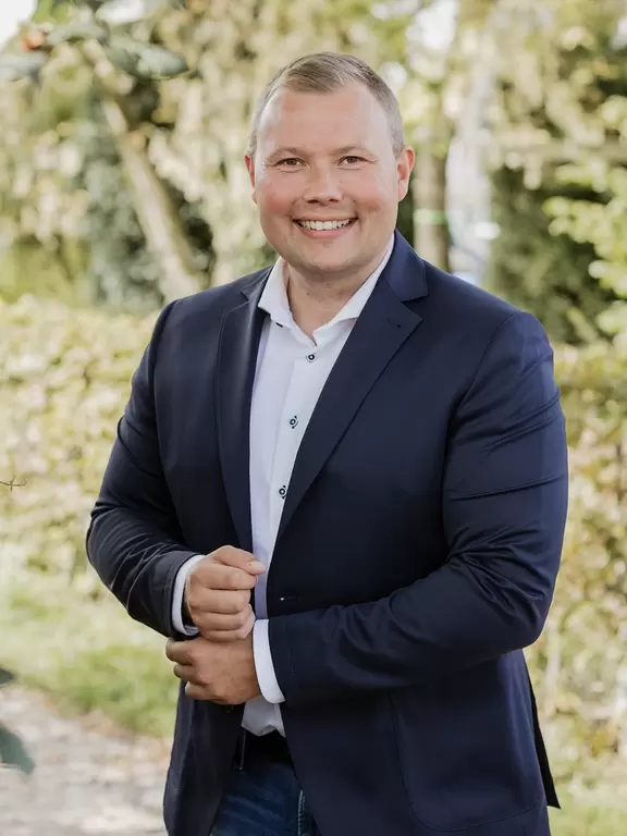 Frederik Löpping