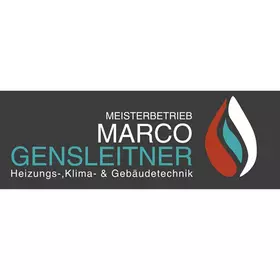 Meisterbetrieb Marco Gensleitner