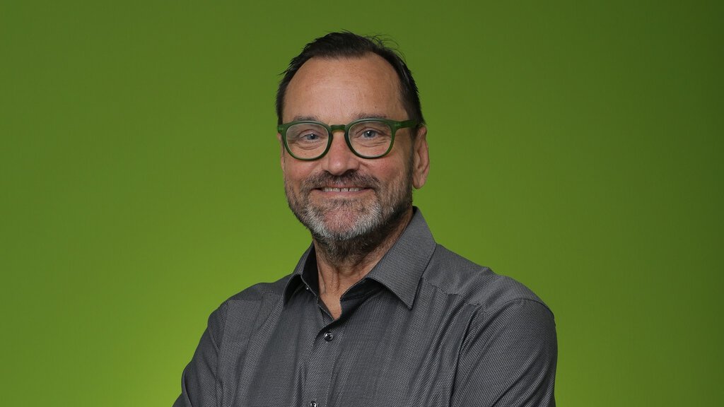 LVM-Versicherungsagentur Roman Fedortschuk