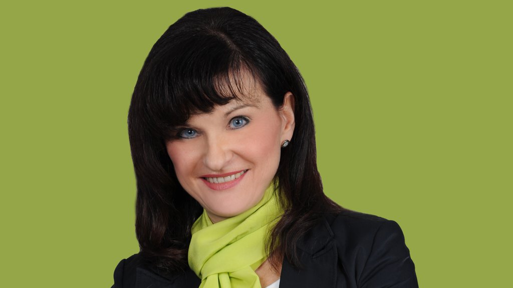 LVM-Versicherungsagentur Silke Rusczyk