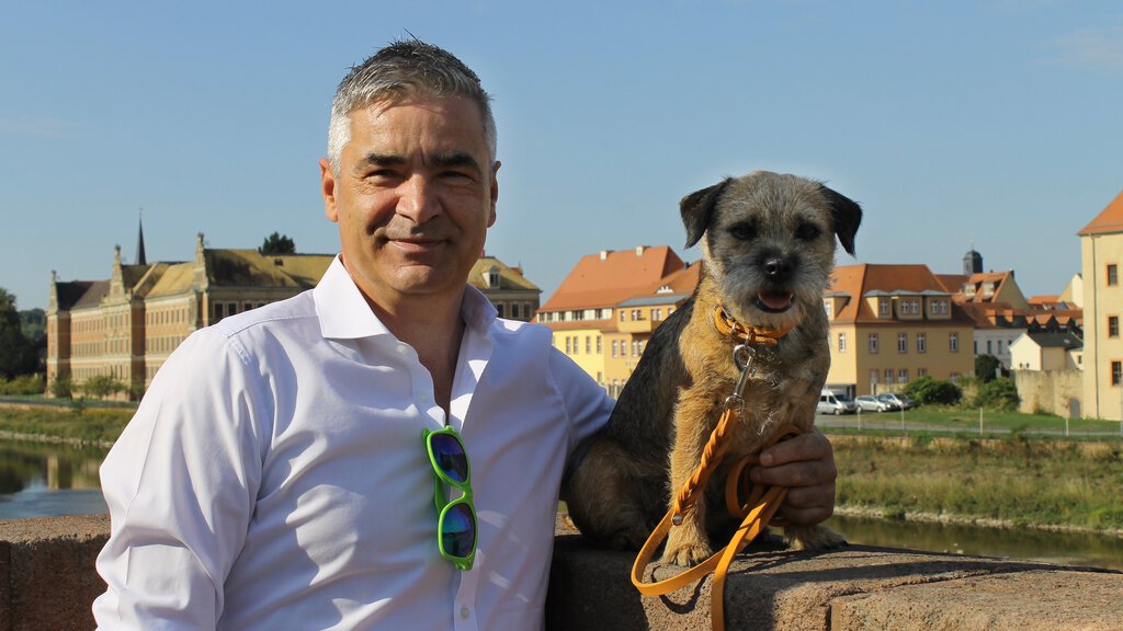 LVM-Versicherungsagentur Henriko Kaufmann