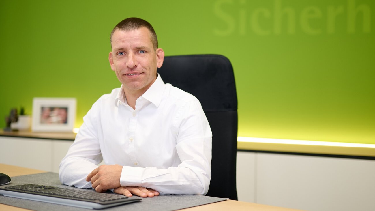 Bild von Sebastian Zwetz Bild von Sebastian Zwetz