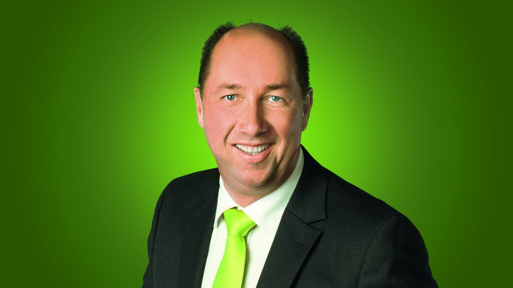 LVM-Versicherungsagentur Ralf Hesselmann