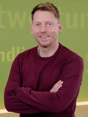 Hans-Christian Schrötke