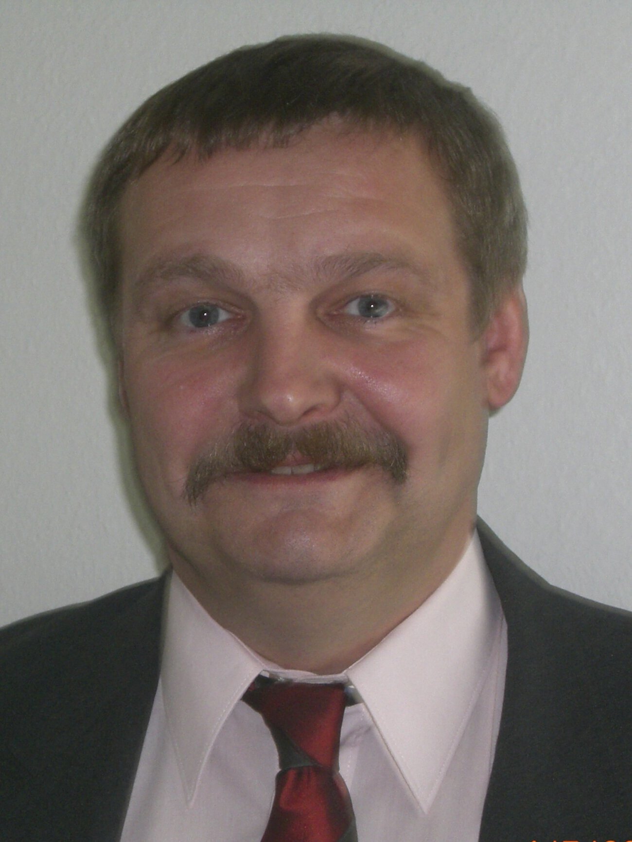 Bild von Andreas Fleischhacker Bild von Andreas Fleischhacker
