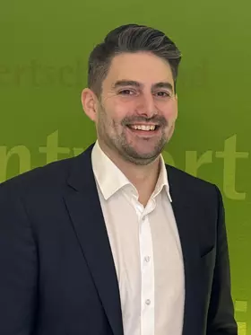 Thomas Uwe Schoppmann