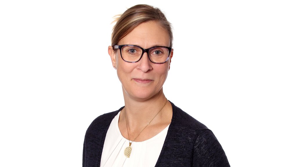 LVM-Versicherungsagentur Manuela Wiegand