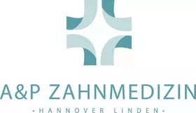 A&P Zahnmedizin 