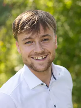 Jonas Düpmann