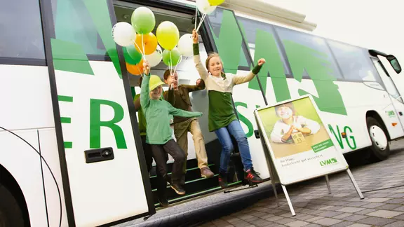 Reiserücktrittsversicherung