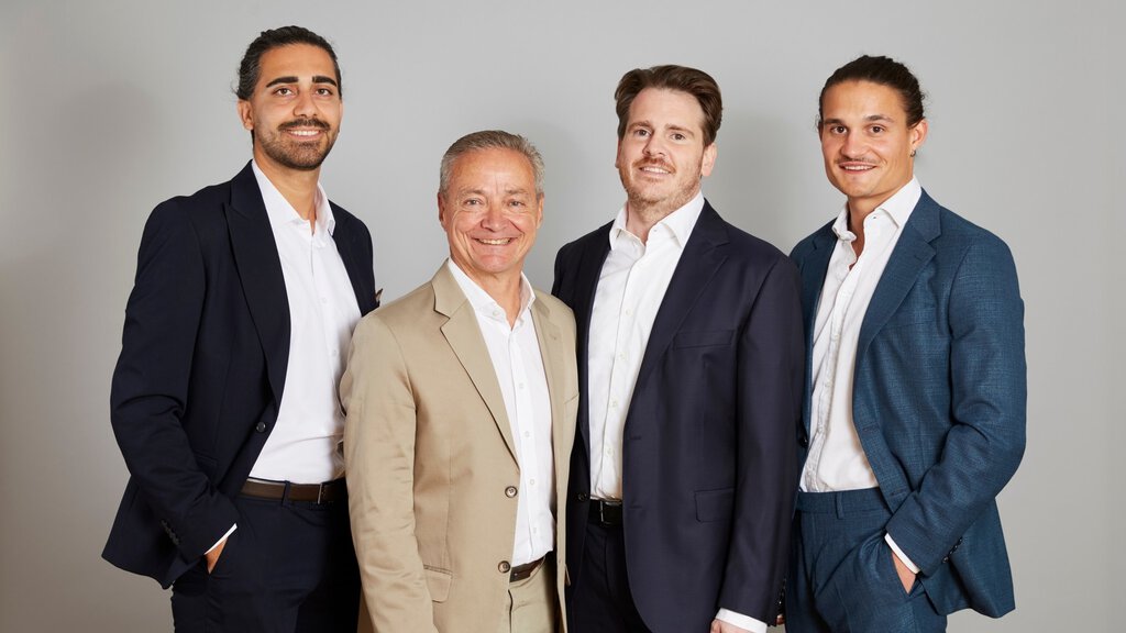 LVM-Versicherungsagentur Stampfl & Kul