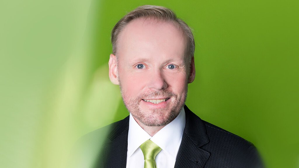 LVM-Versicherungsagentur Jörn Pelka