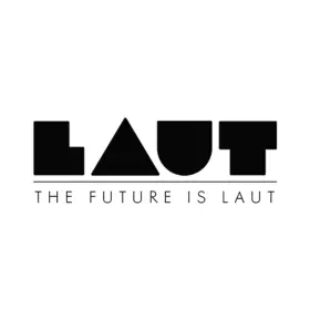 LAUT Europe: Premium iPhone Cases & Accessories