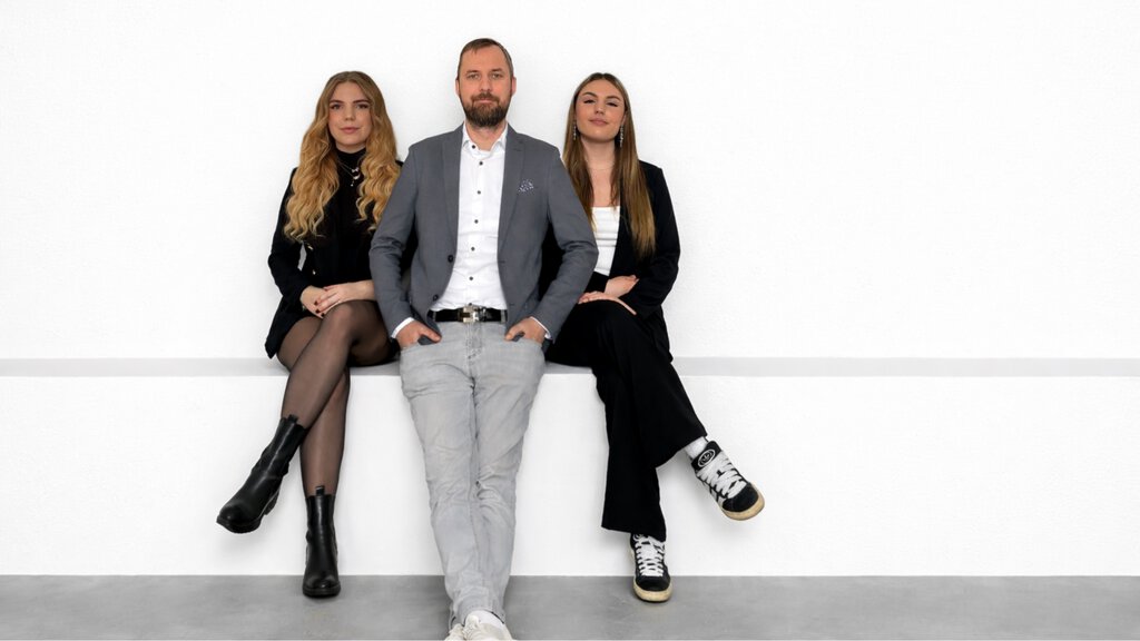 LVM-Versicherungsagentur Dirk Möllenhoff