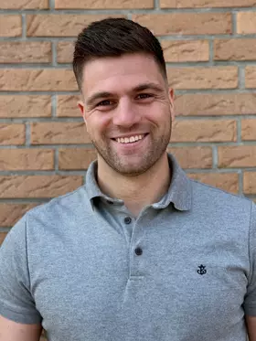 Torben Wenzel