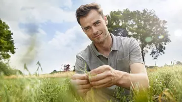 Kooperation mit Vereinigte Hagel