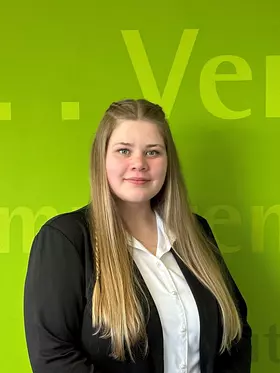 Janine Wessel