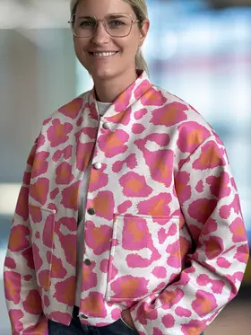 Dana Gärtner