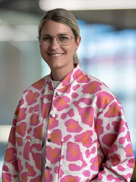 Dana Gärtner