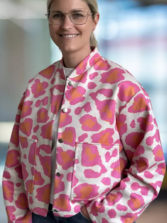 Dana Gärtner