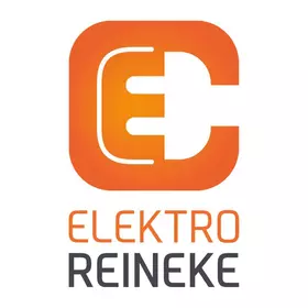 Elektro Reineke