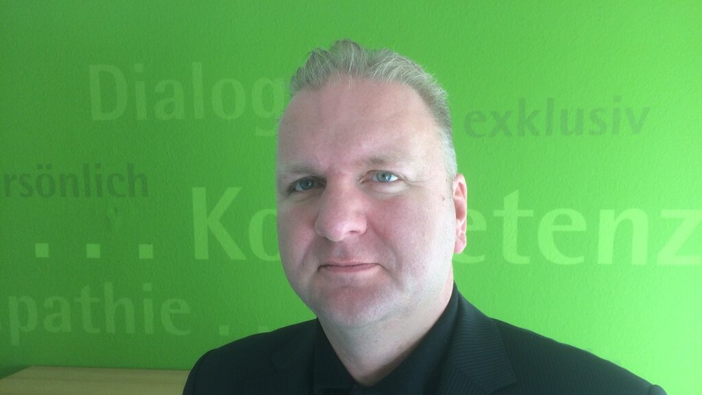 LVM-Versicherungsagentur Jens Tauscher