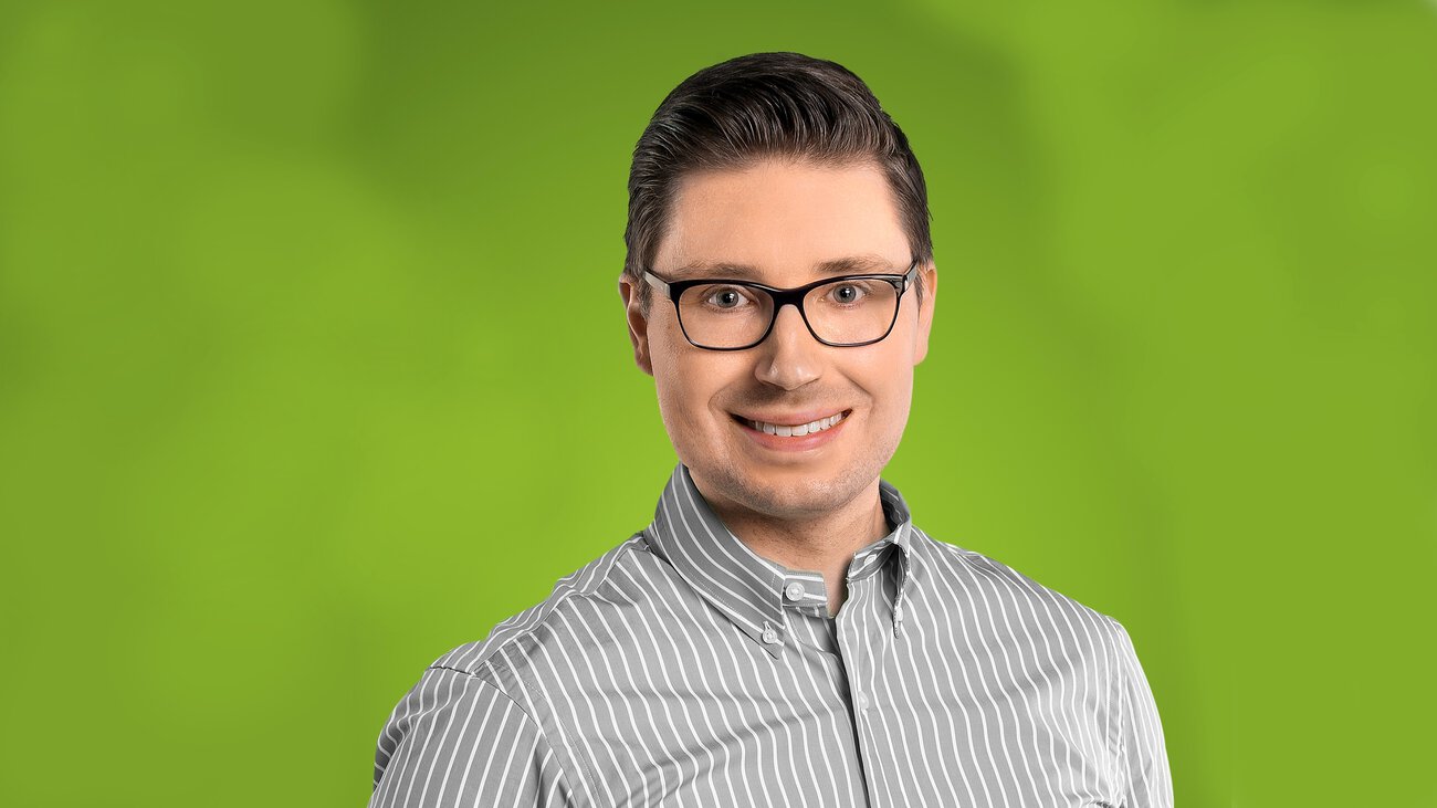 Bild von Alexander Richter