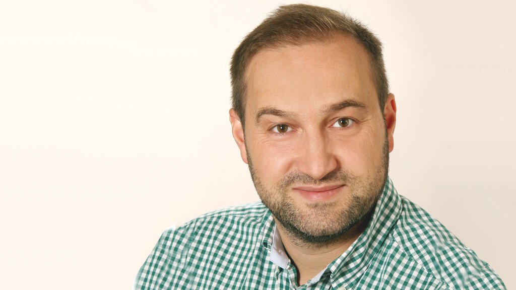 LVM-Versicherungsagentur Thomas Lange