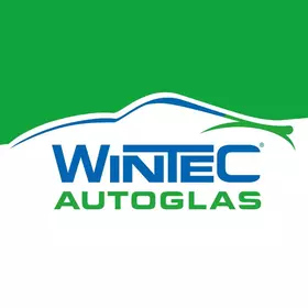Wintec Autoglas - A. T. Iser GmbH