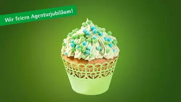 73 Jahre LVM-Versicherungsagentur Ehling in Recklinghausen