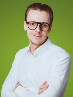 Fabian  Prinzler