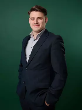 Vitali Rachlinski