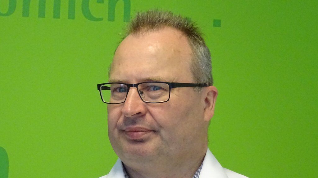 LVM-Versicherungsagentur Burghard Döring