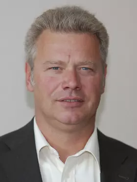 Jörg Kuna