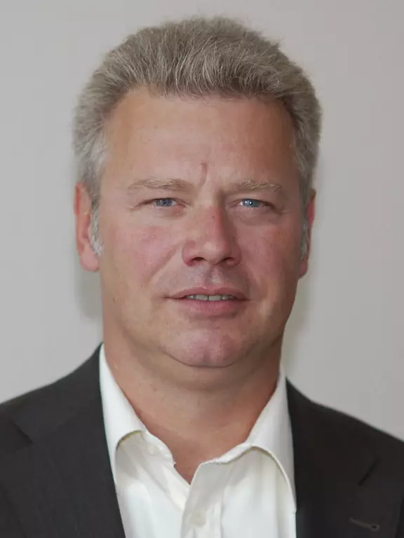 Jörg Kuna