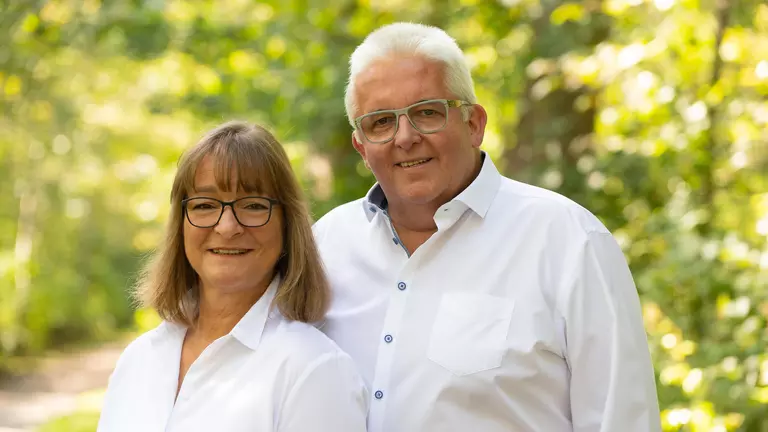 Wir kümmern uns: LVM-Versicherungsagentur Vogel & Vogel