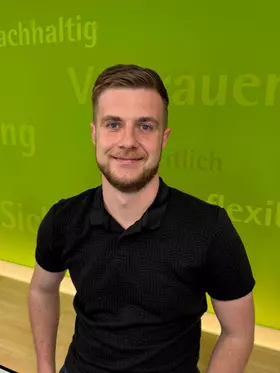 Christoph Kaiser