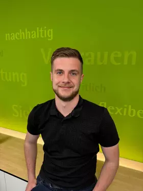 Christoph Kaiser