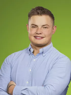 Lennart Klann