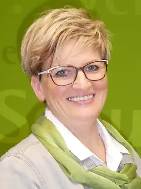 Katrin Enzmann