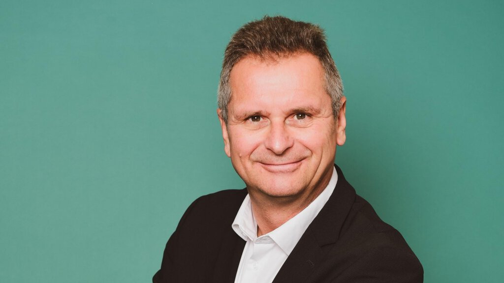 LVM-Versicherungsagentur Udo Brüning