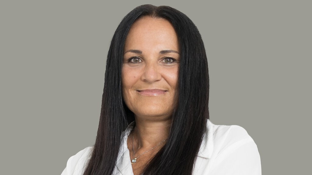 LVM-Versicherungsagentur Andrea Wagner-Shaheen