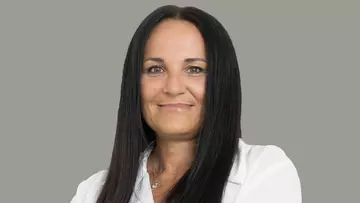 Unser Service für Sie